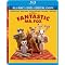 Top Movies of 2009