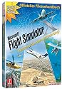 Flug Simulator X - Das offizielle Pilotenhandbuch