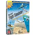 Flug Simulator X - Das offizielle Pilotenhandbuch