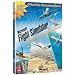 Flug Simulator X - Das offizielle Pilotenhandbuch
