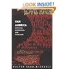 Our America: Nativism, Modernism, and Pluralism (Post-Contemporary Interventions)