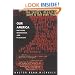 Our America: Nativism, Modernism, and Pluralism (Post-Contemporary Interventions)