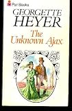 The Unknown Ajax