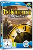 Produkt-Bild: Enlightenus II: Der ewige Turm