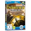 Enlightenus II: Der ewige Turm