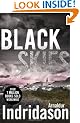 Black Skies