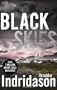 Black Skies