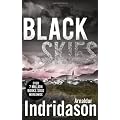 Black Skies