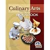 Culinary Arts Principles and Applications Workbook
