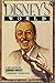 Disney's World: A Biography