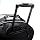 Samsonite Andante 28
