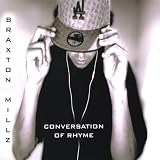Conversation of Rhyme
