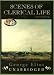 Scenes of Clerical Life (CD-ROM)