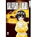 Elfenlied