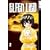 Elfen Lied 02
