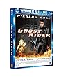 Ghost Rider [Blu-ray]