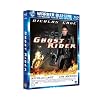 Ghost Rider [Blu-ray]