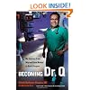 Becoming Dr. Q: My Journey from Migrant Farm Worker to Brain Surgeon