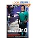 Becoming Dr. Q: My Journey from Migrant Farm Worker to Brain Surgeon