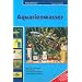 S�sswasser Aquaristik