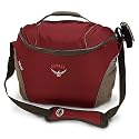 Osprey Transit Travel Pack