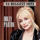 16 Biggest Hits