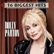 16 Biggest Hits