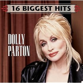 16 Biggest Hits