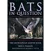 Bats in Question: The Smithsonian Answer Book