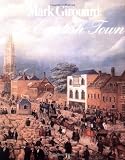 The English Town: A History of Urban Life