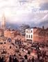 The English Town: A History of Urban Life