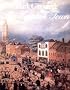 The English Town: A History of Urban Life