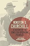 A history of the English-speaking peoples