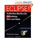 Eclipse!: The What, Where, When, Why, and How Guide to Watching Solar and Lunar Eclipses