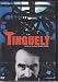  �Tinguely [OmU)�