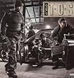 T.O.S.: Terminate on Sight