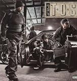 T.O.S.: Terminate on Sight
