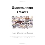 casino games Understanding a Wager Paperback casino games