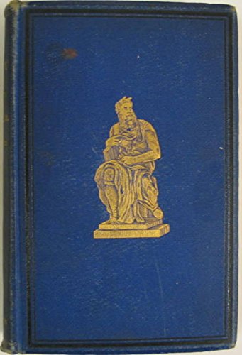 The Desert of the Exodus: Journeys on Foot in the Wilderness of the Forty Years' Wandering