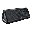 Creative Airwave Portable Bluetooth Wireless Speaker with NFC