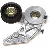 ACDelco 38377 Drive Belt Tensioner Assembly by ACDelco