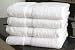 Linum Home Textiles