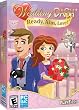 Wedding Dash: Ready, Aim, Love