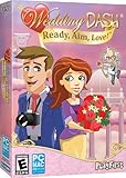 Wedding Dash: Ready, Aim, Love