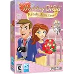 Wedding Dash