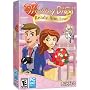 Wedding Dash: Ready, Aim, Love