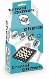 from Toy Brokers Chess Travel Game