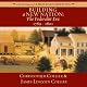 Building a New Nation: The Federalist Era: 1789-1801: The Drama of American History