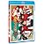らんま1/2 [Blu-ray]