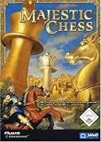 Majestic Chess - 